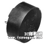 IHTH1125MZEB100M5ADƬ